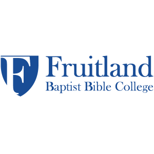 fruitland-logo2x
