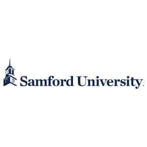 samford-logo2x