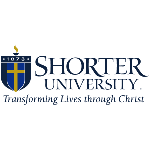 shorter-logo2x