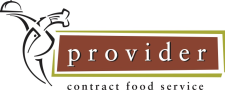 provider-food-service-logo1271