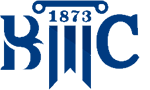 blue-mountain-logo
