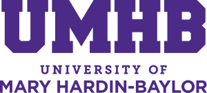 umhb_stack_4cp_purple