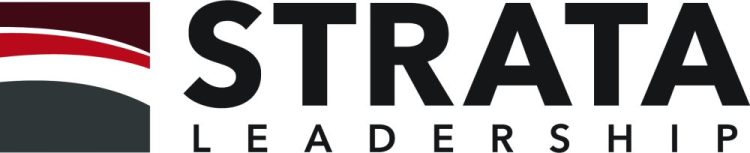 2019-strata-leadership-logo-horizontal