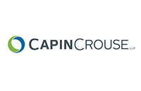 capincrouse-200x130